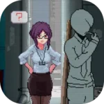 Back Alley Tales APK