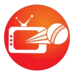 CricFy-TV