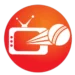 CricFy-TV